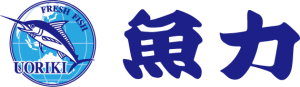 店舗システム課