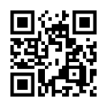 ずわいがに_QR_320865