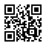 マグロ解体QR_568111