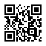 本まぐろ_QR_276935